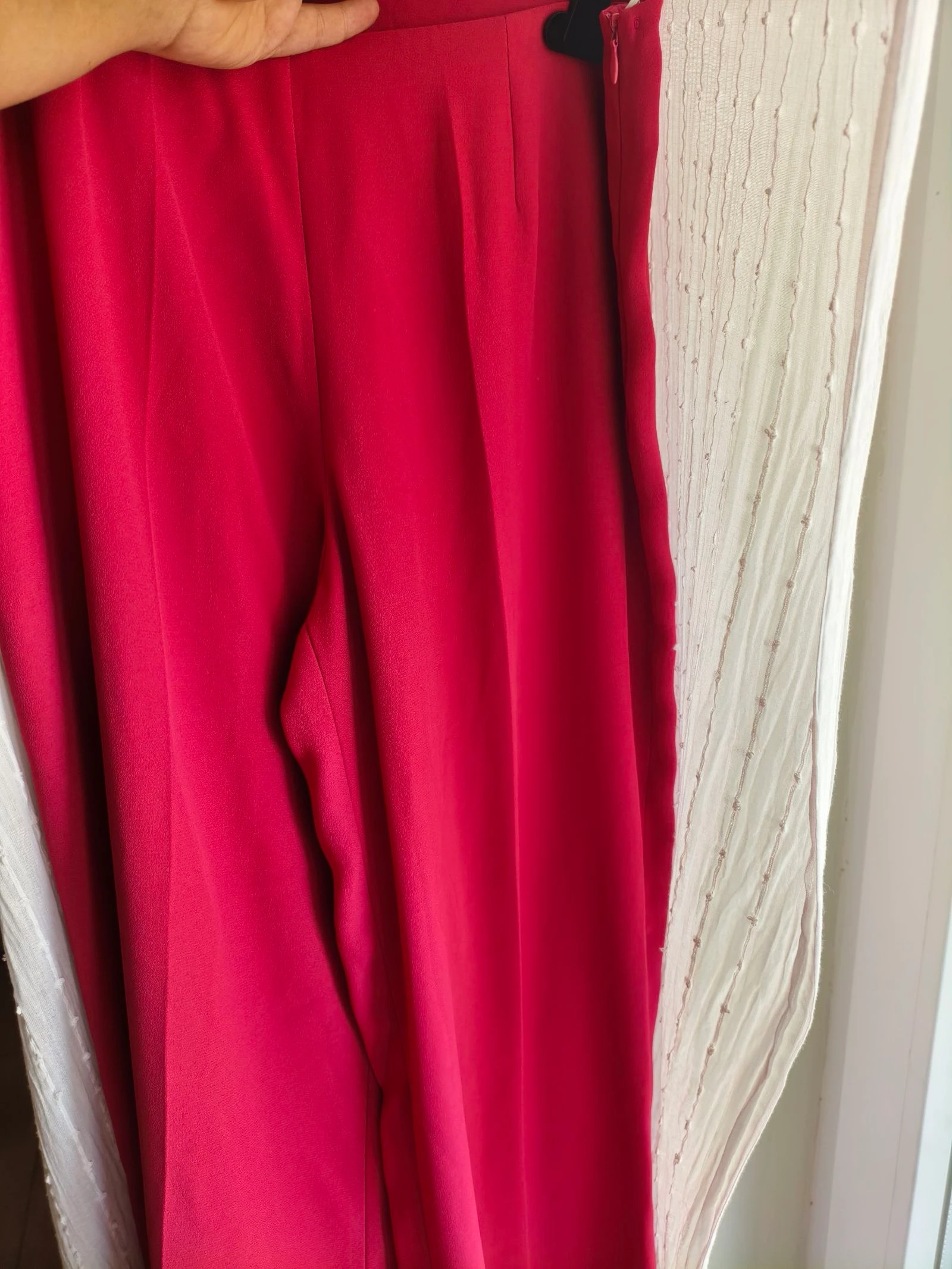 Pants – photo 5
